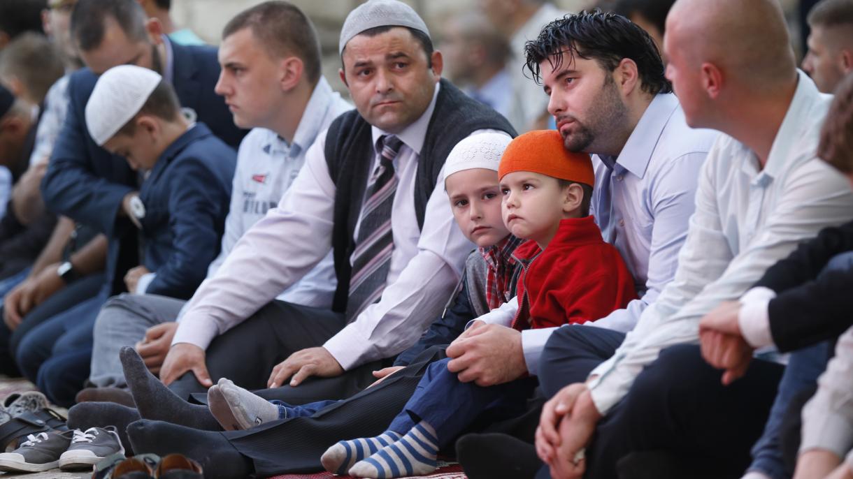 saraybosna bayram 2.jpg