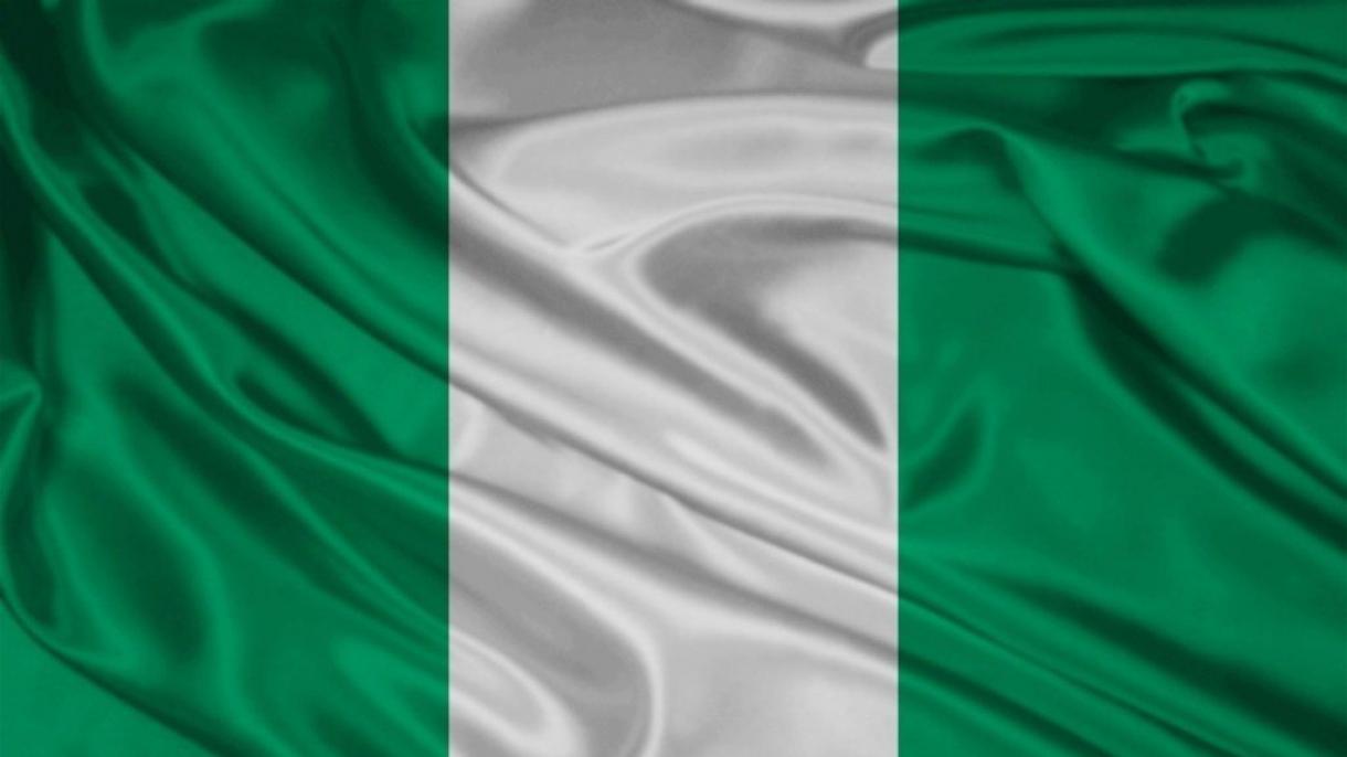 Nigeriya sahillərində dəniz quldurları neft tankerinə hücum ediblər