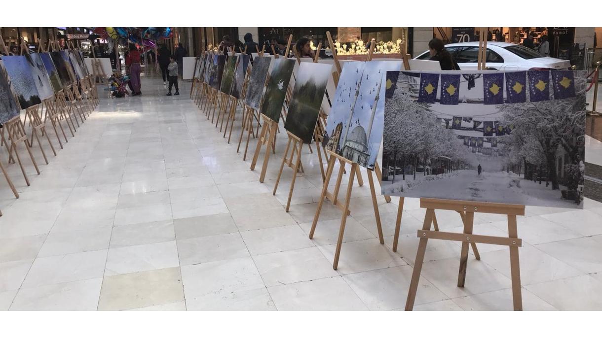 Resim sergisi_Büyüleyici Kosova_11.jpg