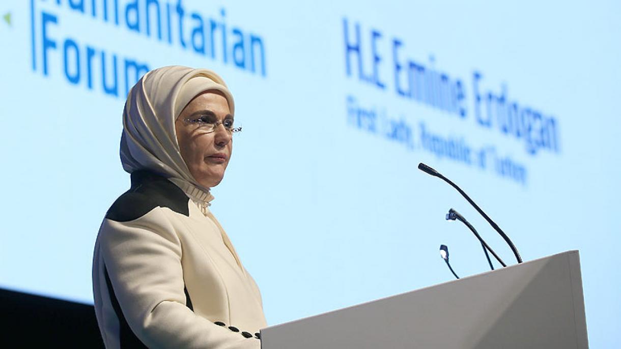 emine erdogan odul1.jpg