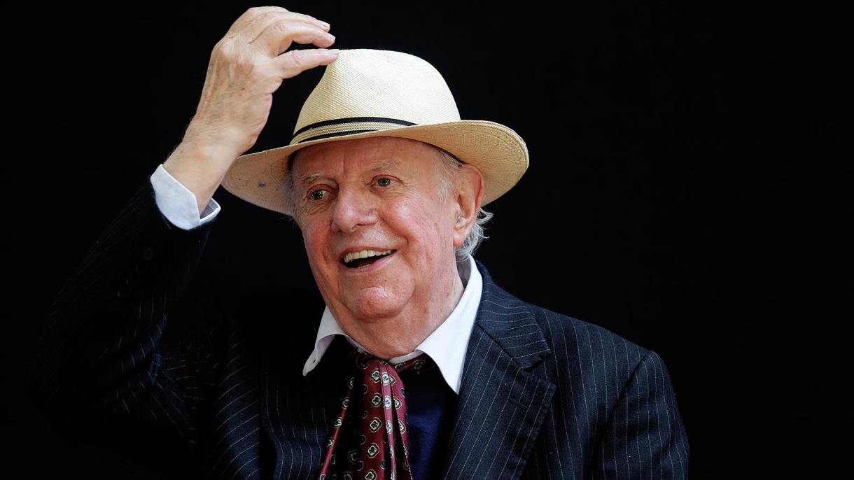 Dario Fo, funerali sabato in Pizza Duomo