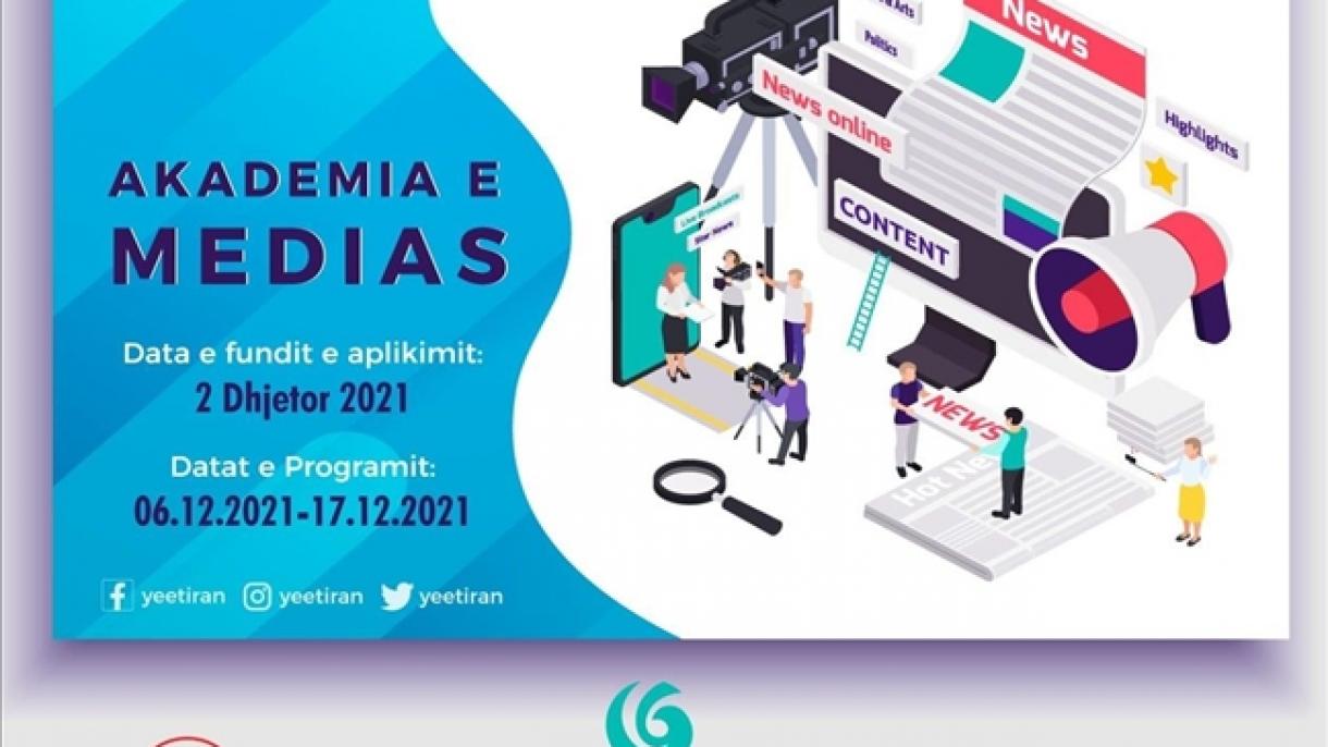 Medya Akademi ARN.jpg