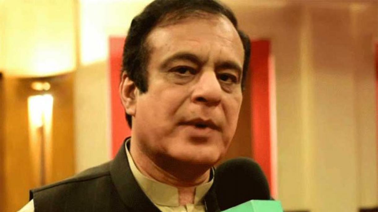 حکومت کاکام عوام کی زندگیوں کاتحفظ،معیشت کی بہتری،دیہاڑی داراور مزدور کوریلیف دینا ہے: وزیر اطلاعات
