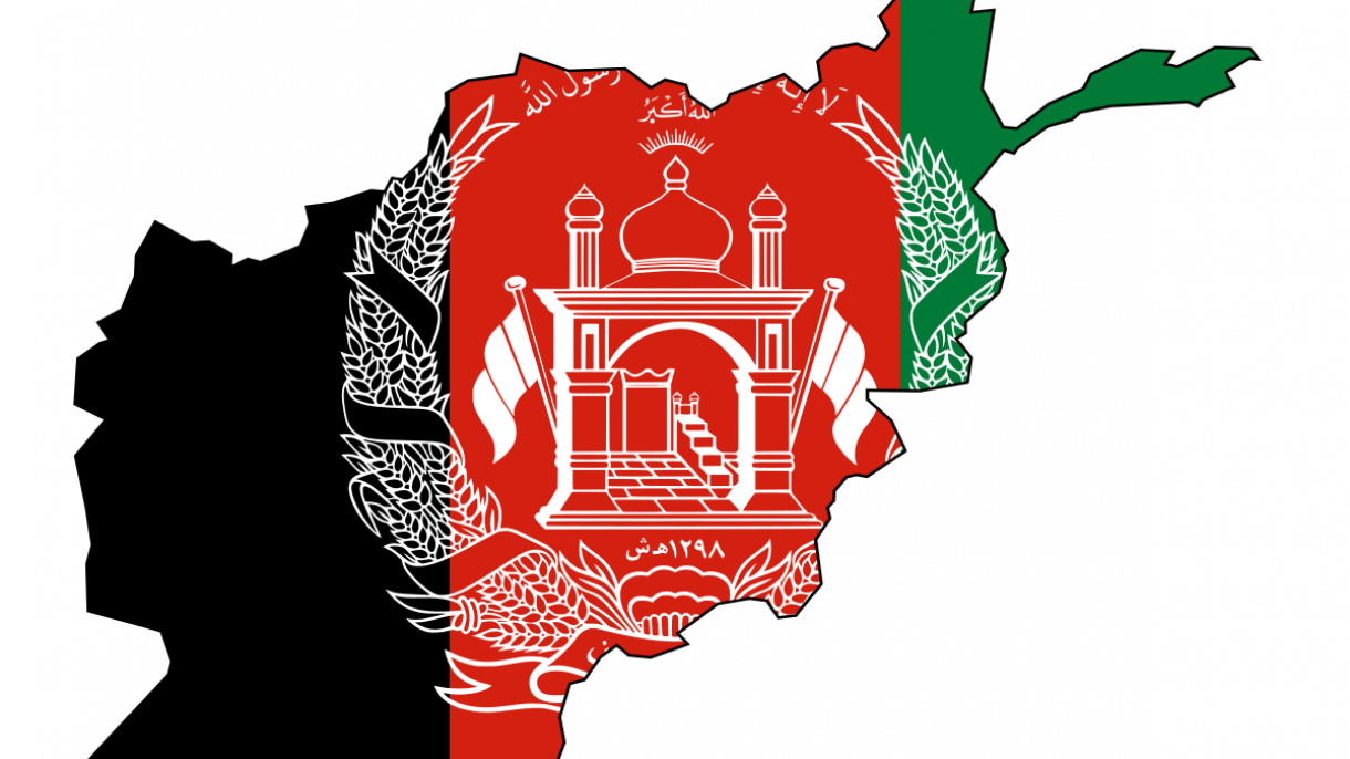 دراثرانفجار مین در مینیبس حامل کارمندان وزارت ارتباطات و تکنالوژی افغانستان 4 تن کشته شد
