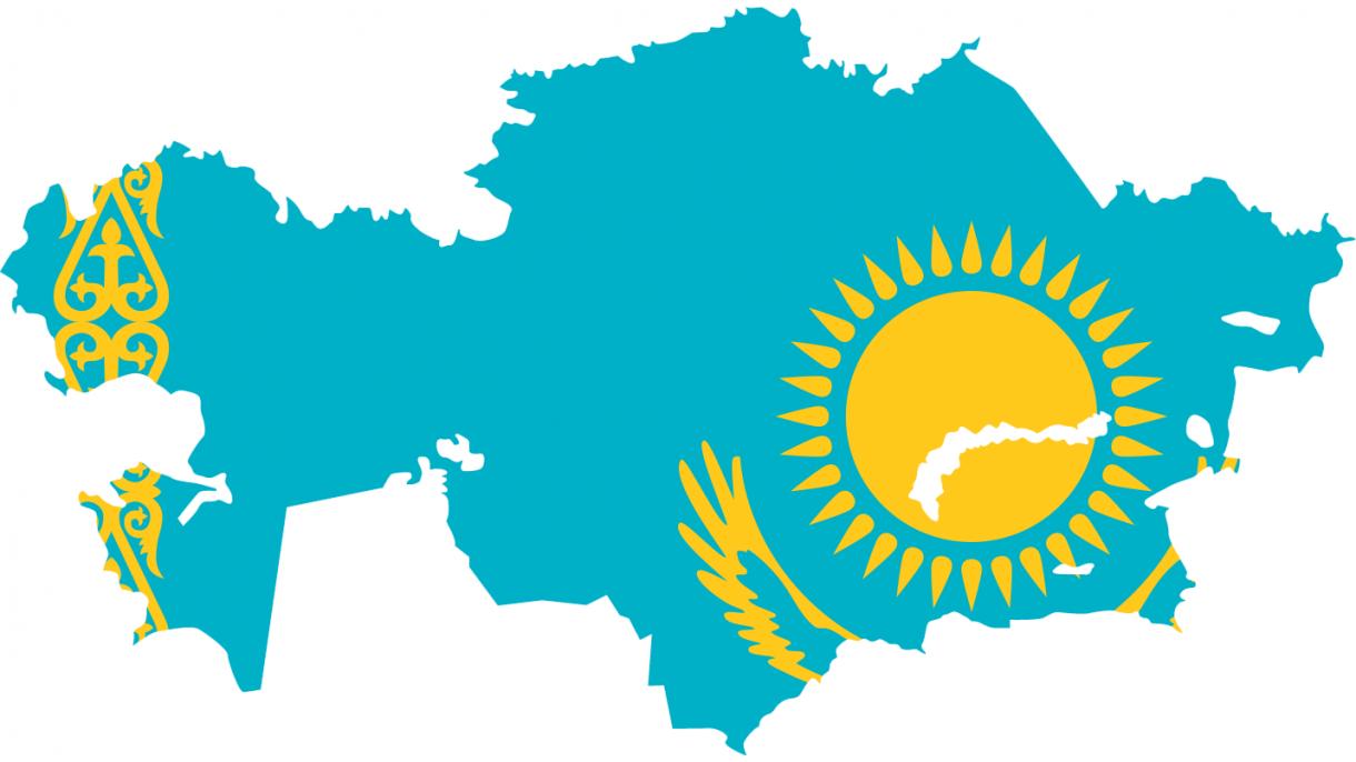 Казакстан улуттук акча күнү