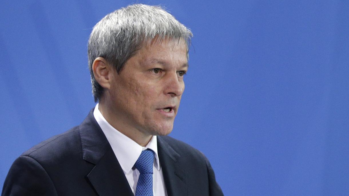 Што поскоро да продолжи дијалогот меѓу Брисел и Анкара