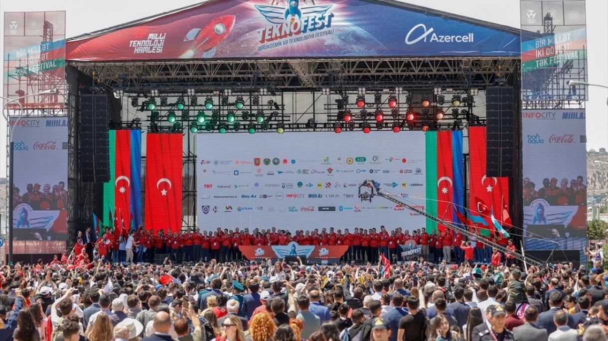 TEKNOFEST Azerbaycan3.jpg