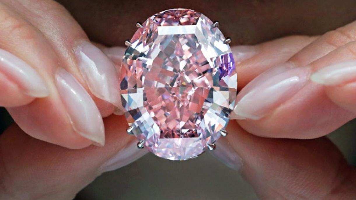 Diamanti, banche incassano commissioni fino al 20% del prezzo di vendita
