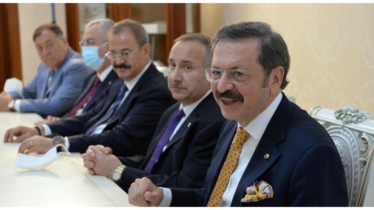 Sadır Caparov-Rifat Hisarcıklıoğlu 2.jpg