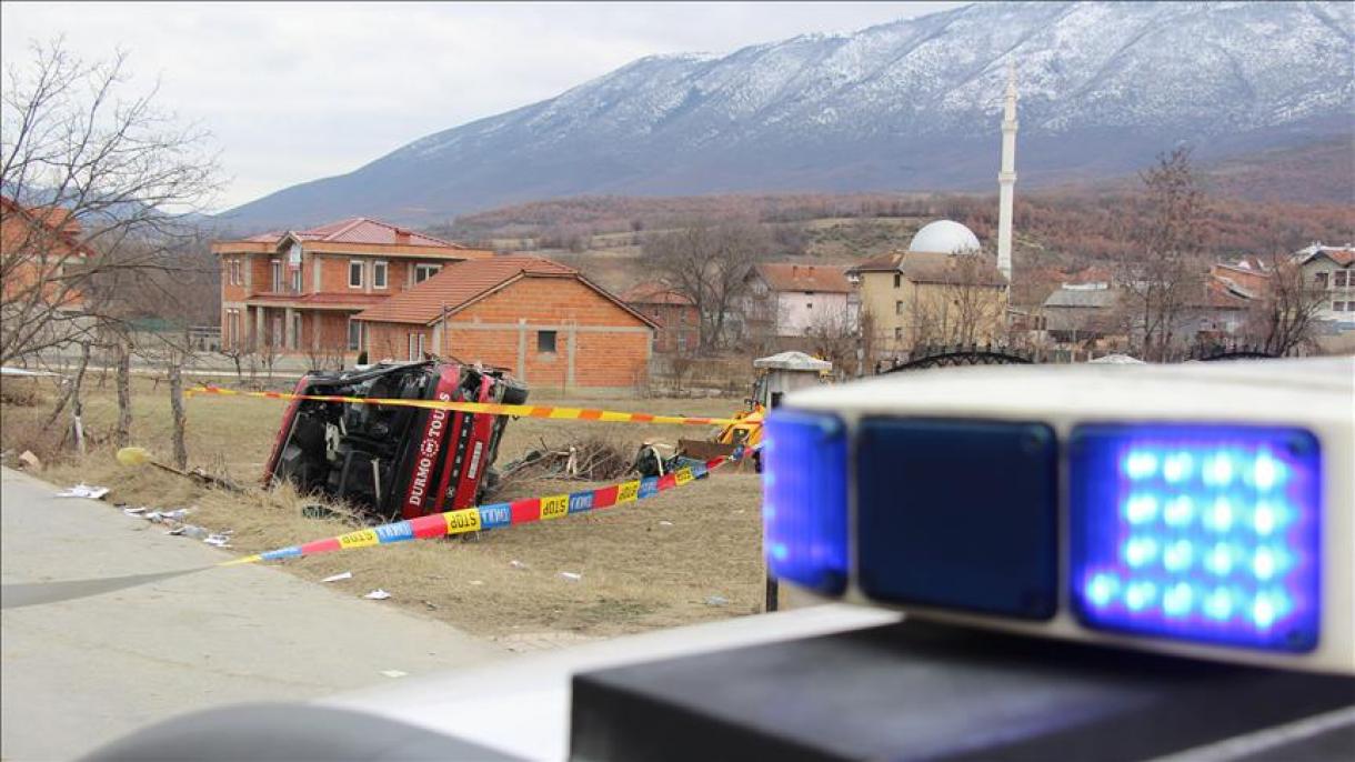 Makedonya otobüs kazası.jpg