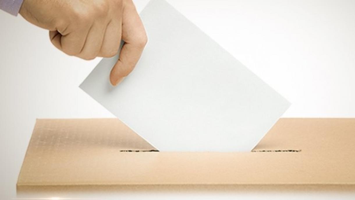 Las elecciones realizadas en el Norte de Irak y sus reflejos a la política exterior turca