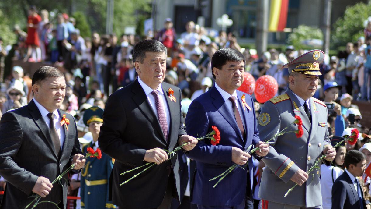 kirgizistan zafer gunu.jpg