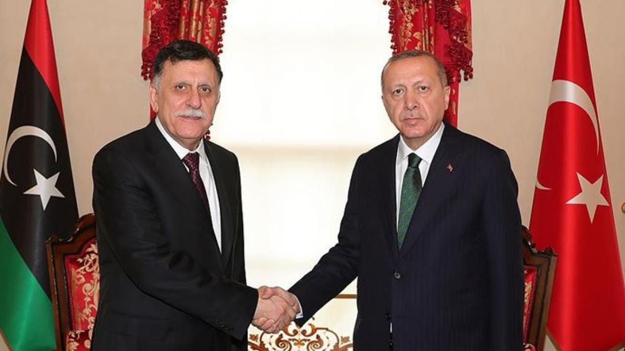 «ئەردوغان ‹سېۋرېس شەرتنامىسى› دىن ئىتىقامىنى ئالدى»