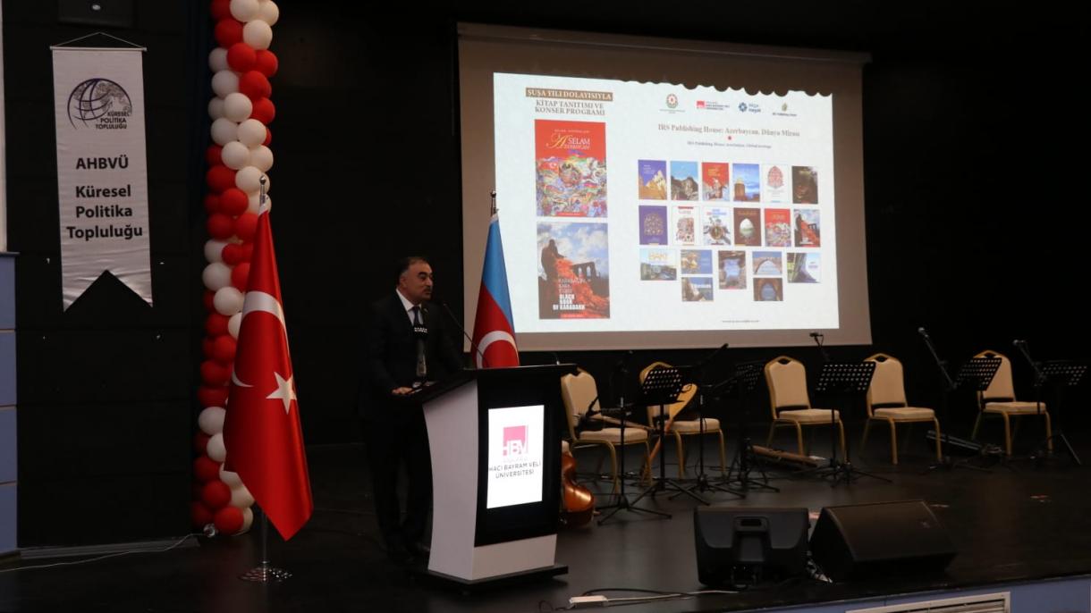 Şuşa ili_Hacı Vəli Univ_02_.jpeg