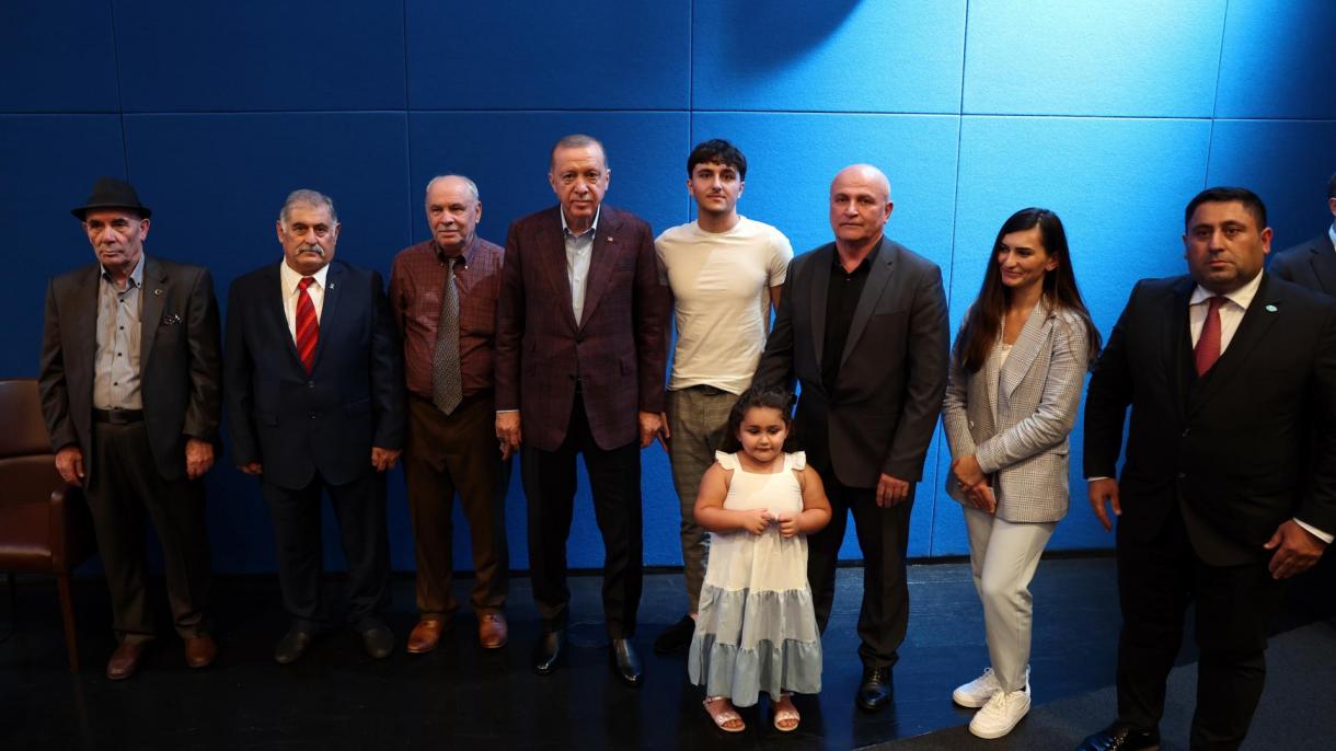 erdogan-ahiska turkleri abd turkevi.jpg