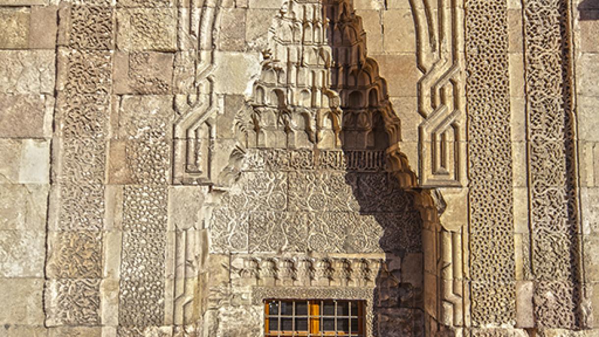 sivas divriği 2.jpg