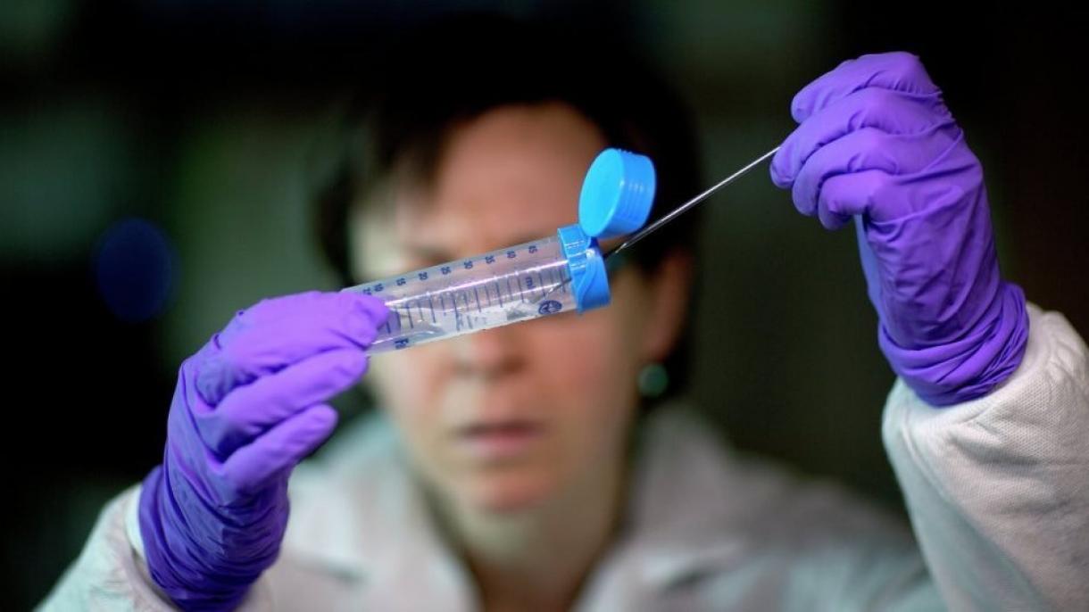 Australski naučnici razvili koronavirus u laboratoriji