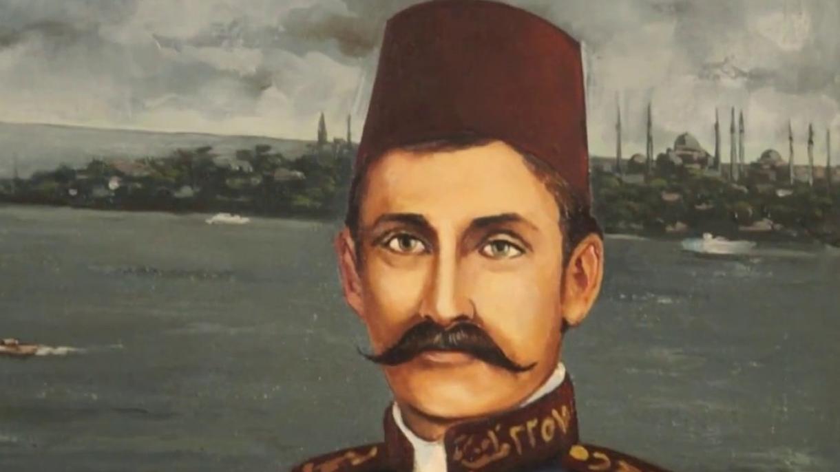 Tarixdə bu gün: 24 fevral