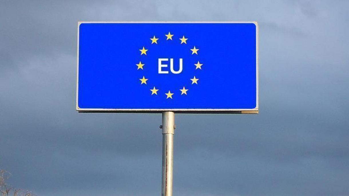 Πρόταση από την ΕΕ για τη Γεωργία