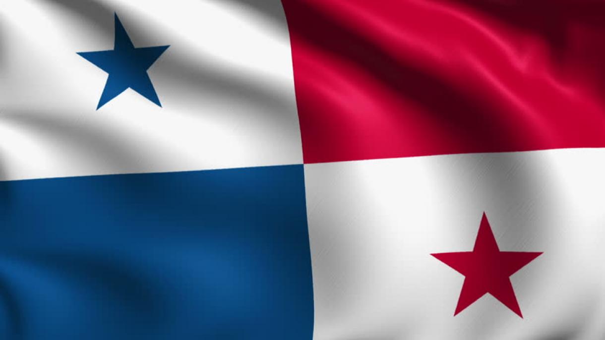 Panamá respalda a una España unida