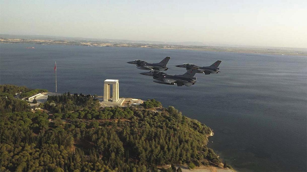 akar canakkale ozel ucus1.jpg