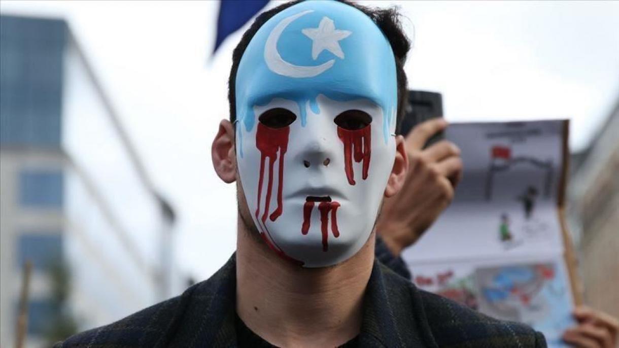uygur.jpg