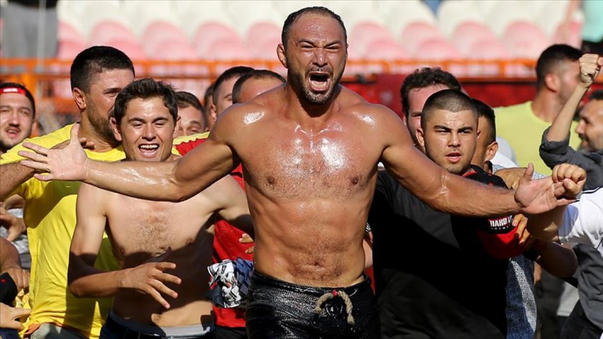 ali gurbuz.jpg