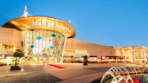 mall-of-istanbul-3.jpg