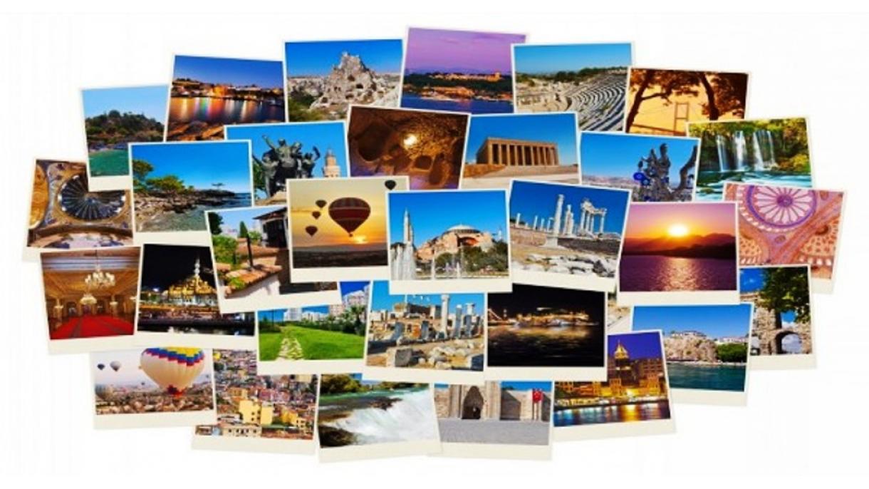 Están en Turquía tres de los 100 mejores destinos turísticos del mundo