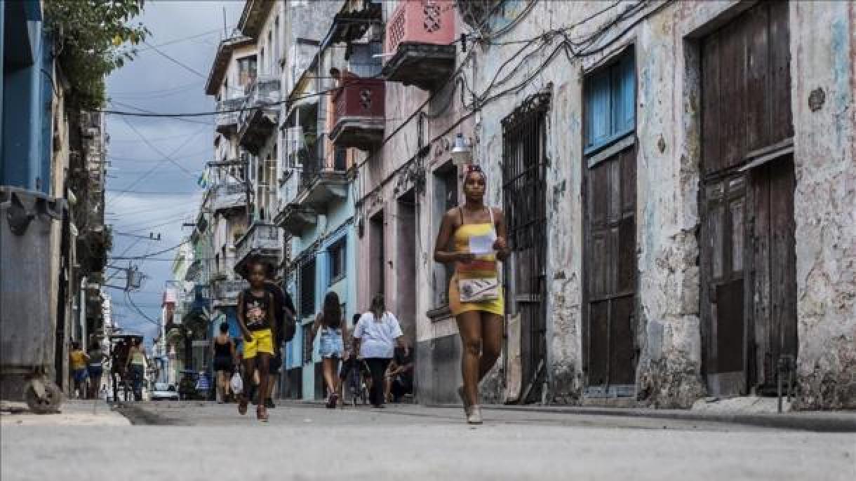 Cuba.jpg