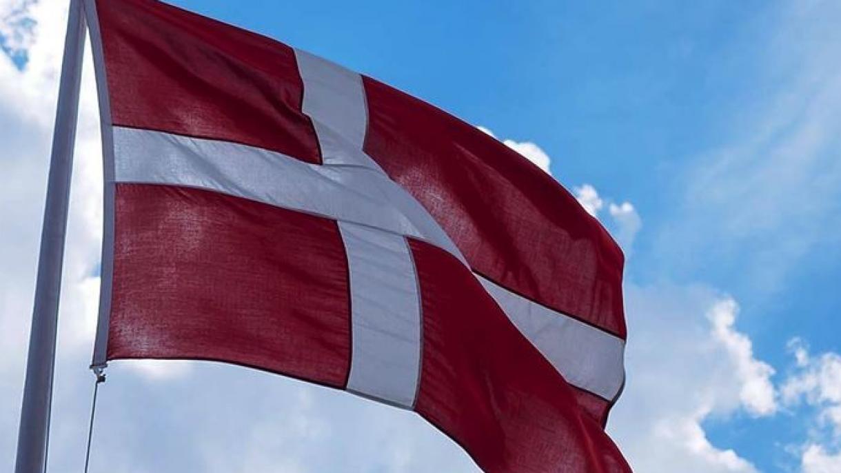 Дания се включва в общата отбрана на ЕС....