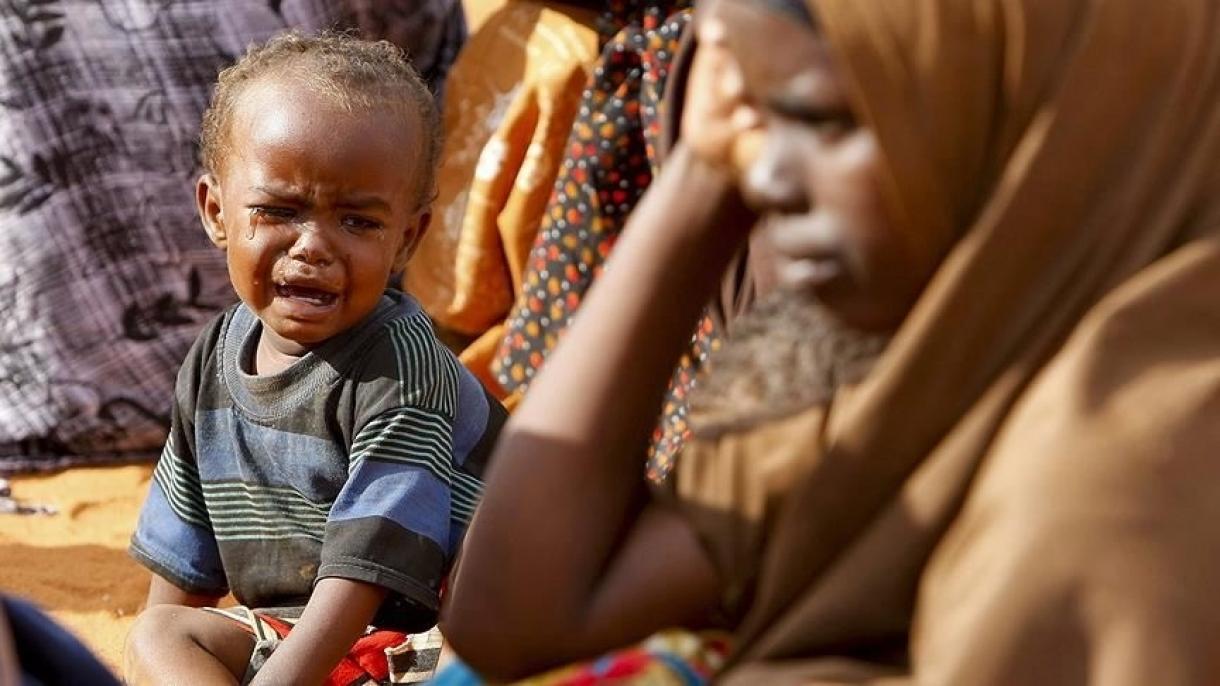 somali aclik cocuk.jpg