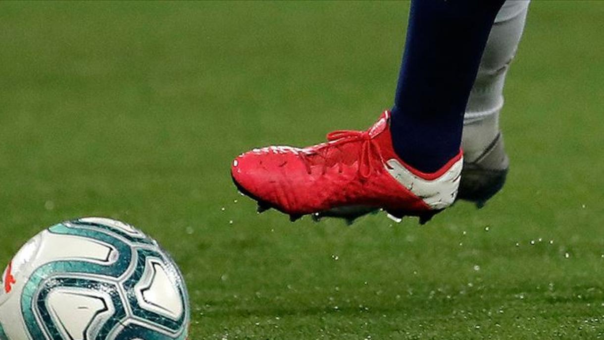 La Liqada daha 3 futbolçunun koronavirus testi müsbət çıxıb