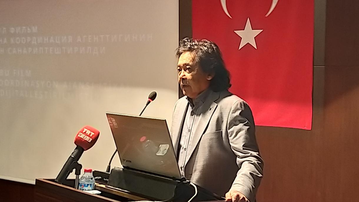 Kırgız Yönetmen Bolot Şamşiyev Anma 3.jpg
