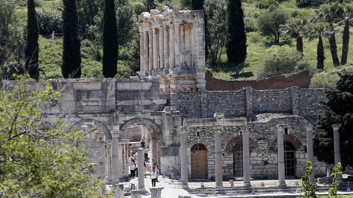 efes (11).jpg