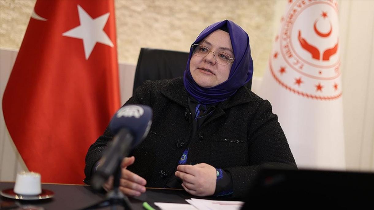 کروناویروسا قارشی تۆرکیأنینگ ایقدیصادی قوُلادی 60 میلیارد لیرادان گچدی
