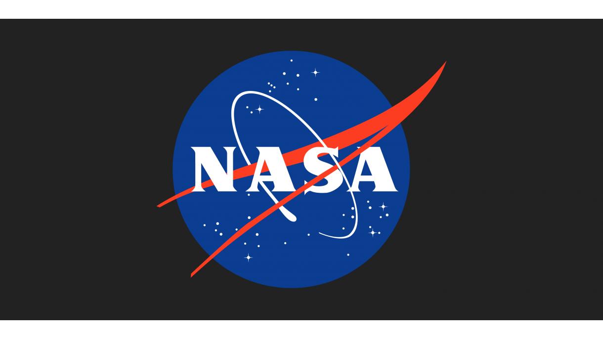 Yer kürəsinə bənzəyən planet qrupu kəşf edilib