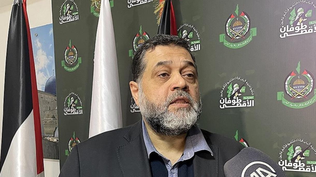 Hamás: "Todavía no se alcanzó ningún acuerdo final con Israel"