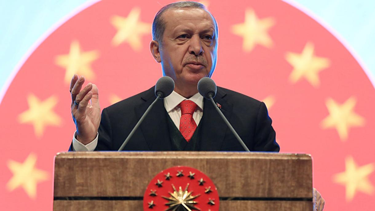 土耳其总统12月7日访问希腊