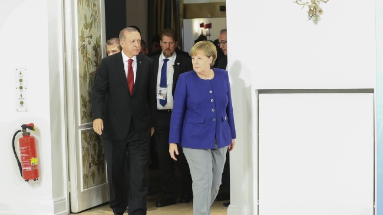 Erdogan-Merkel.jpg