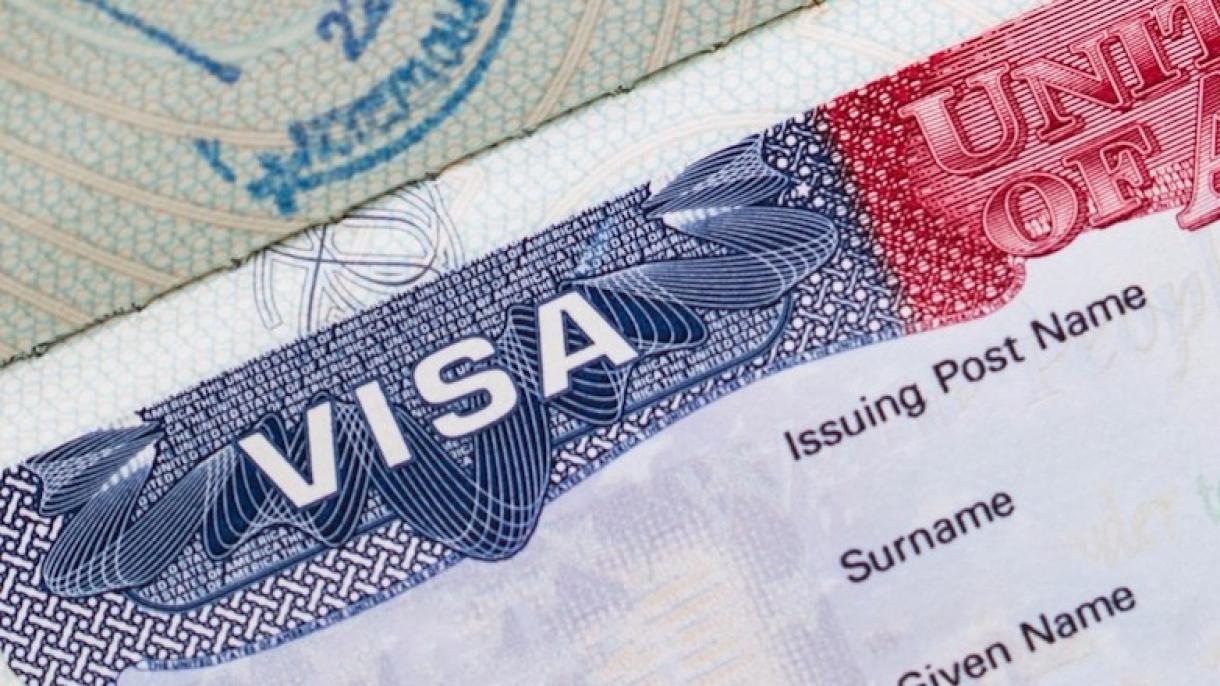 Trump rendeletet írt alá a munkavállalói vízumok tilalmának meghosszabbításáról