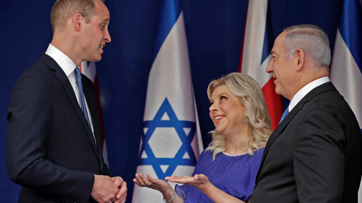 prens william-netanyahu cifti.jpg