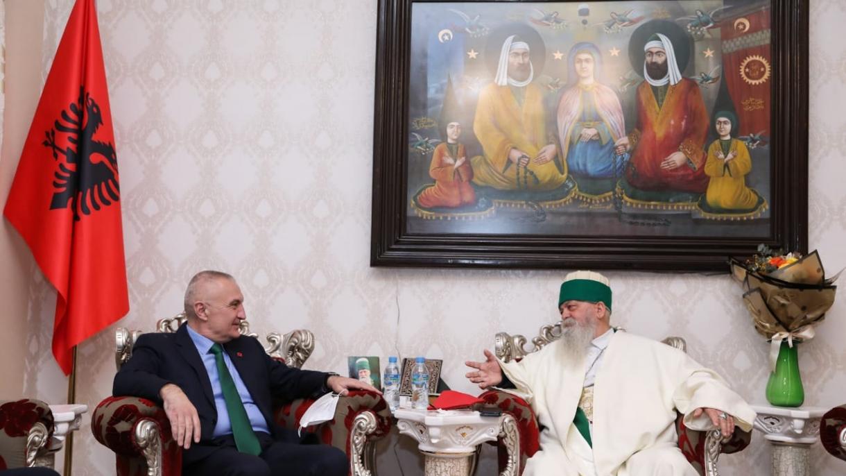 Baba Mondi_Ilir Meta_2.jpg