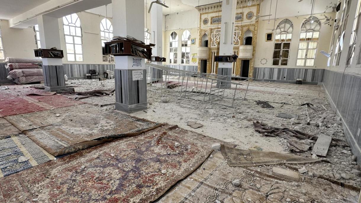bab cami saldiri1.jpg