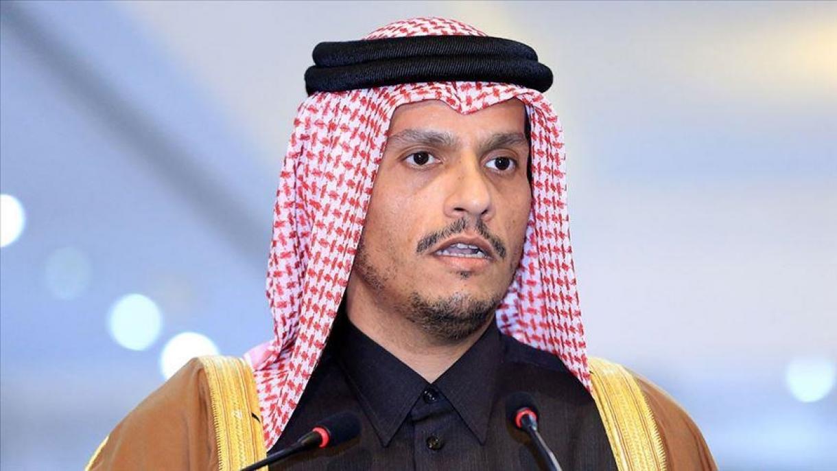 Qatar: “Rimangono solo piccole difficoltà per lo scambio di prigionieri tra Hamas e Israele”