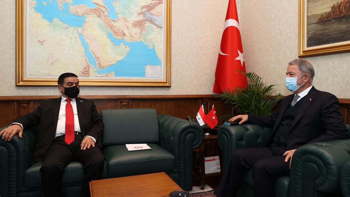 Hulusi Akar Jumaah Enad Saadoon3.jpg