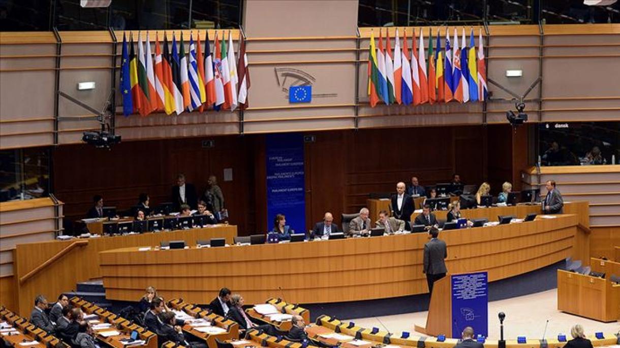 Novi saziv Evropske komisije dobio povjerenje Evropskog parlamenta