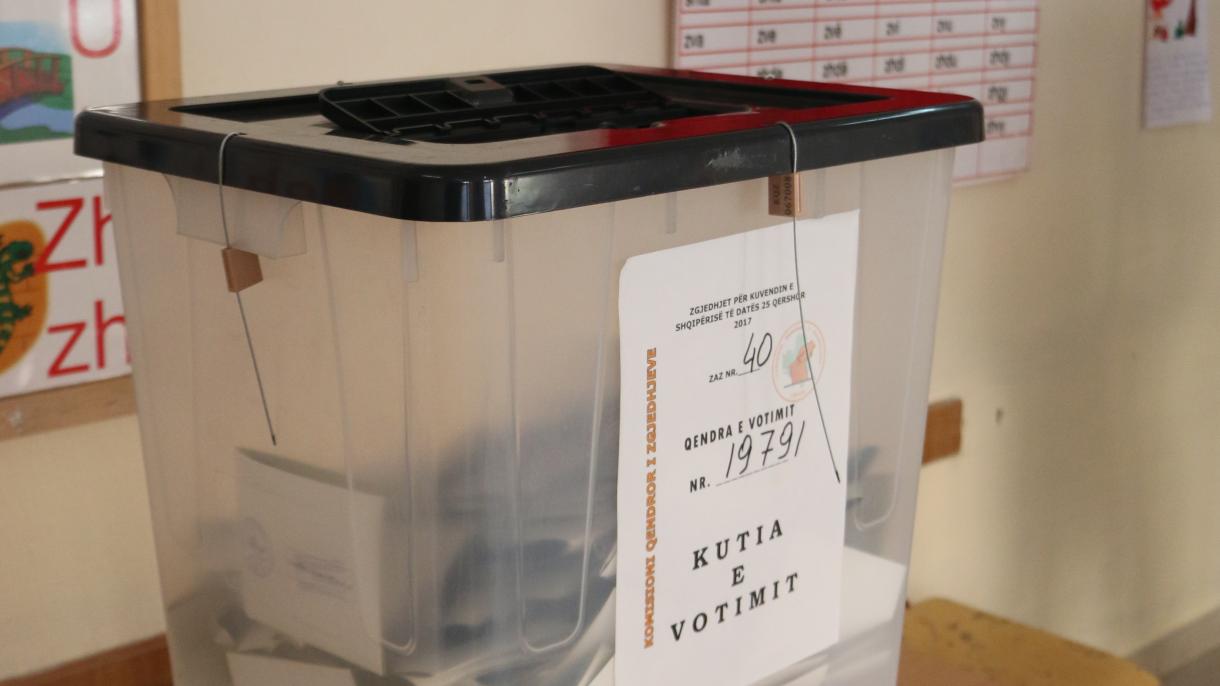 3 mijë vëzhgues për zgjedhjet në Kosovë