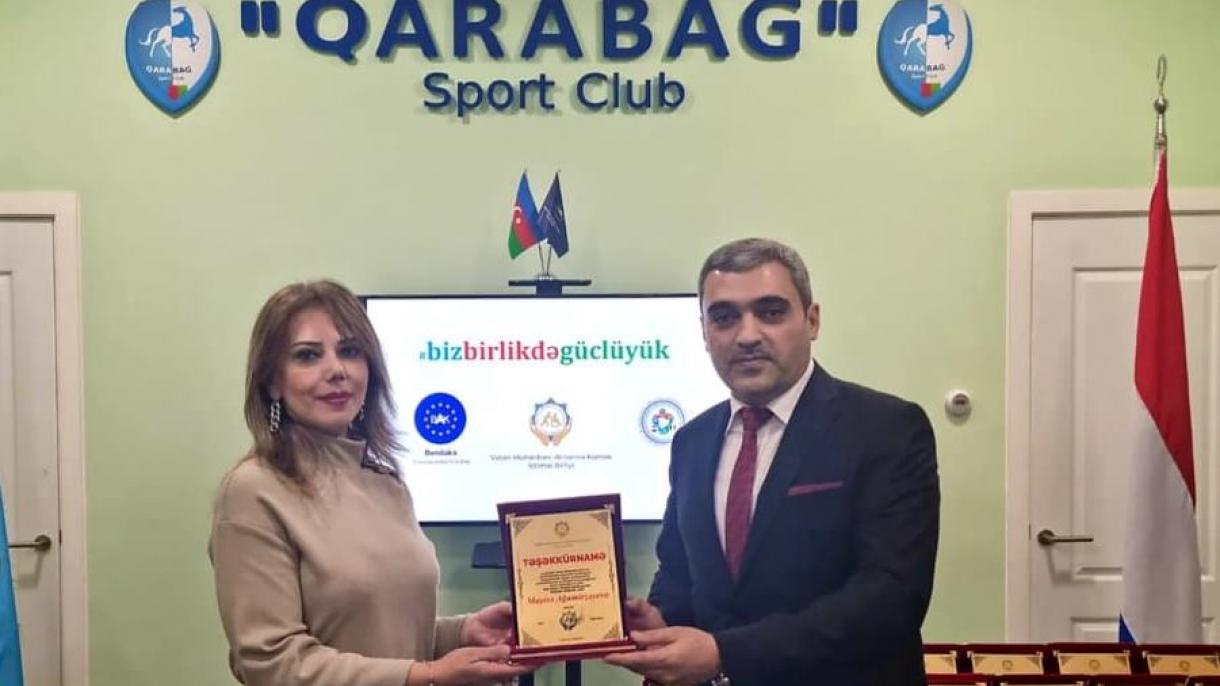 Vətən Müharibəsi Əlillərinə Kömək İctimai Birliyi_Niderland səfəri_07.jpg