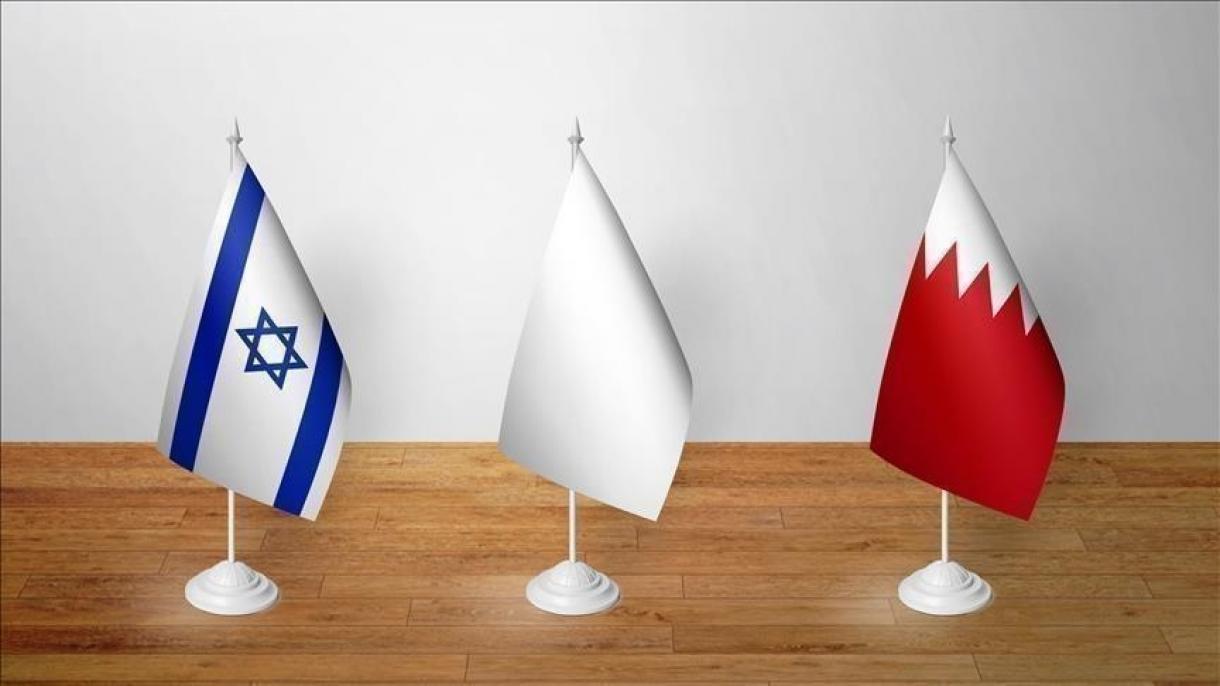 israil-bahreyn.jpg